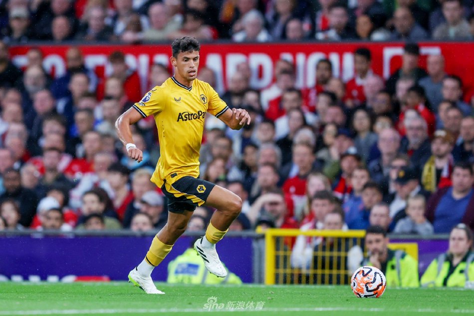 需要根据具 需要根据具