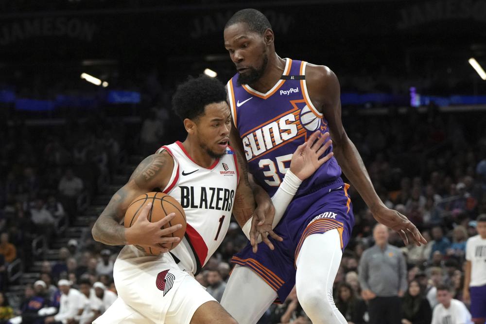 球员健康 球员健康