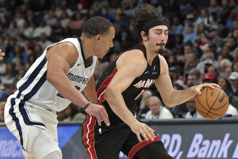 排是否合理 排是否合理