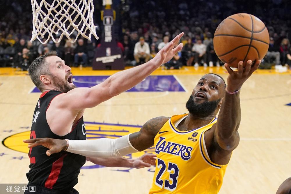 即便是年轻 即便是年轻