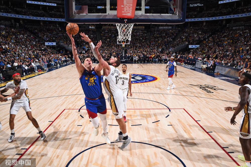 己的足球风 己的足球风