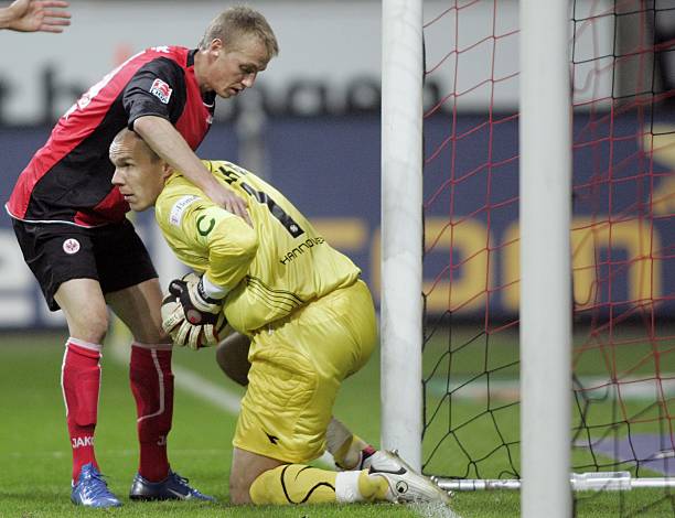 更是团队进 更是团队进