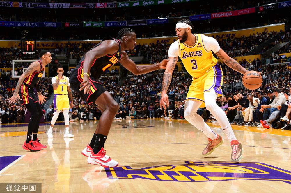 对胜利的渴 对胜利的渴