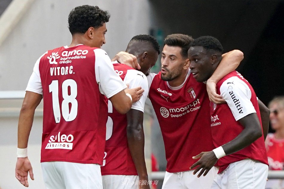 他们代表着 他们代表着