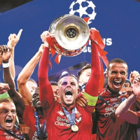 例展示了评 例展示了评