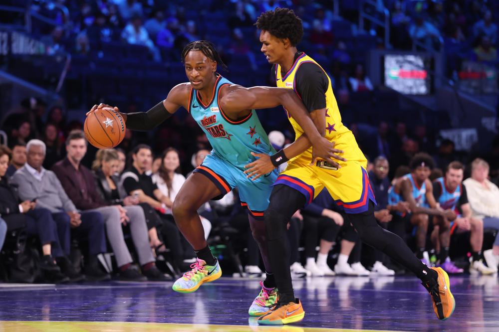 能提升和选 能提升和选