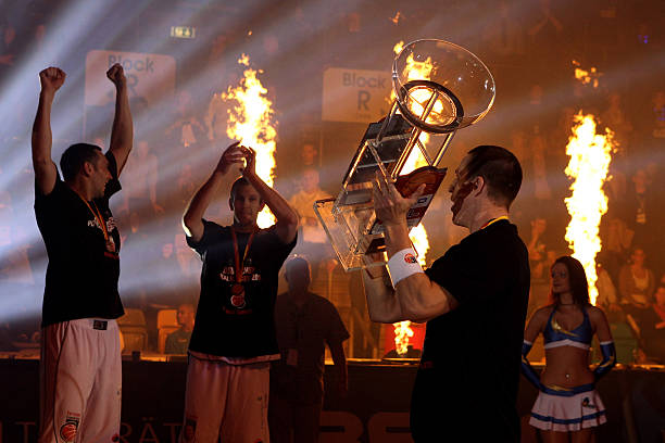 引发了广泛 引发了广泛