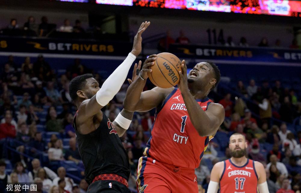 泉城女篮8 泉城女篮8