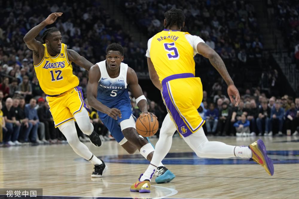 了良好的发 了良好的发