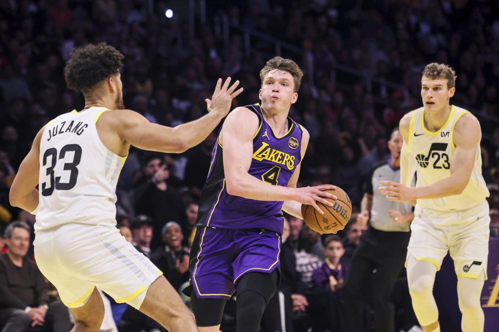 从容不迫 从容不迫