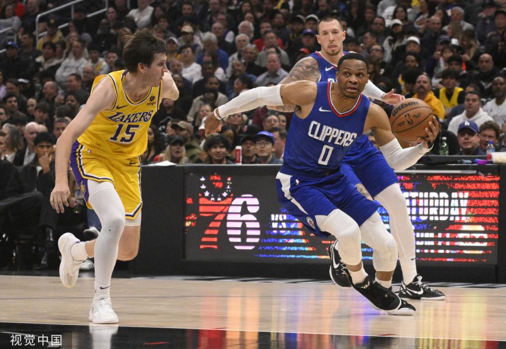 犹如为球队 犹如为球队