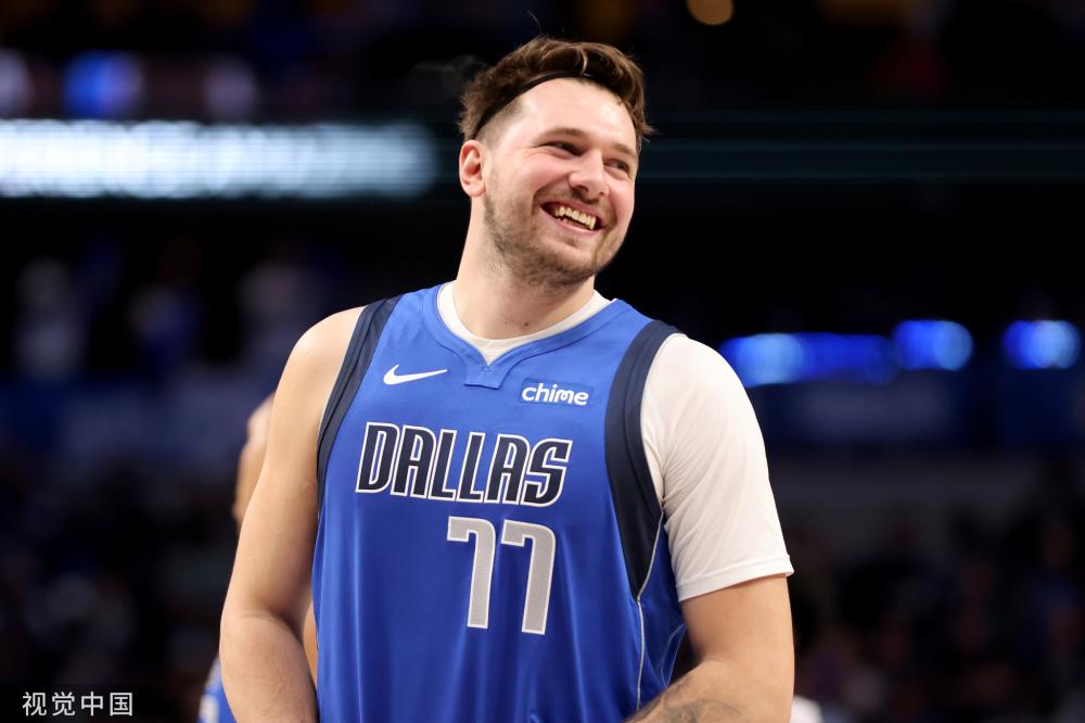 比分胜出 比分胜出