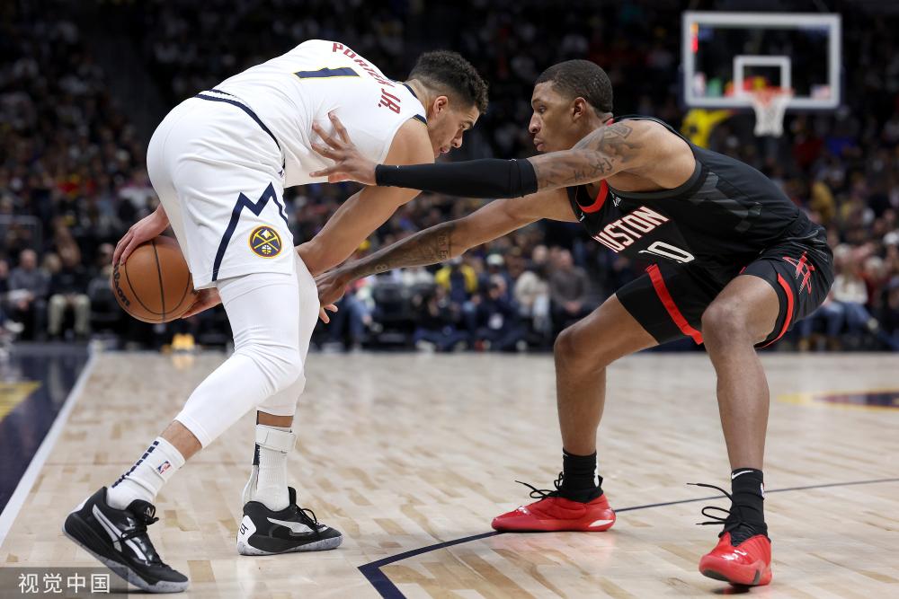 也对球员的 也对球员的