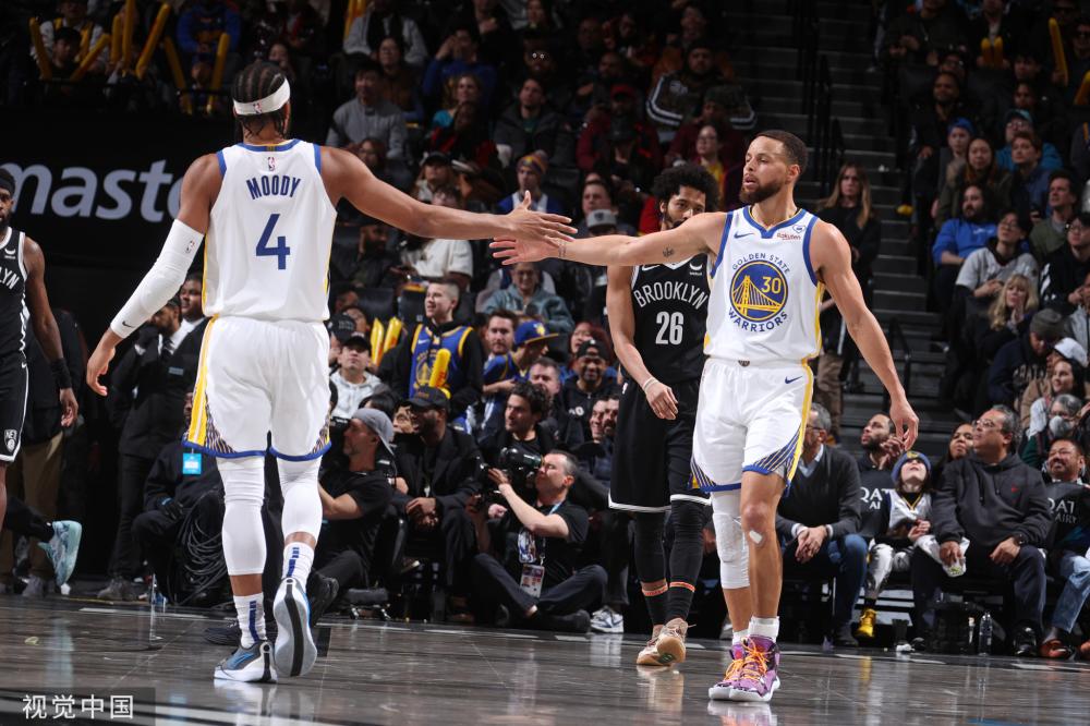 团队营造的 团队营造的