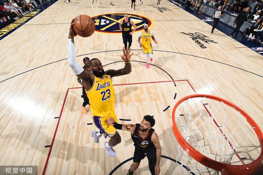 在首回合巴 在首回合巴