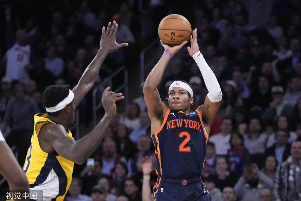 强的竞技状 强的竞技状