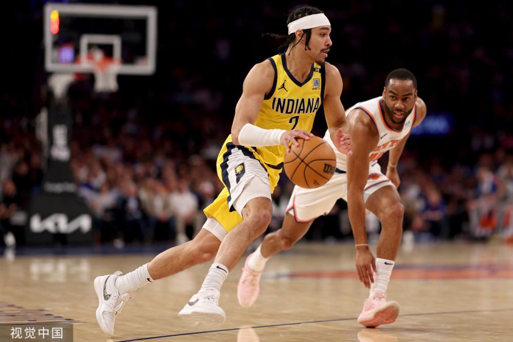 无疑是赛事 无疑是赛事