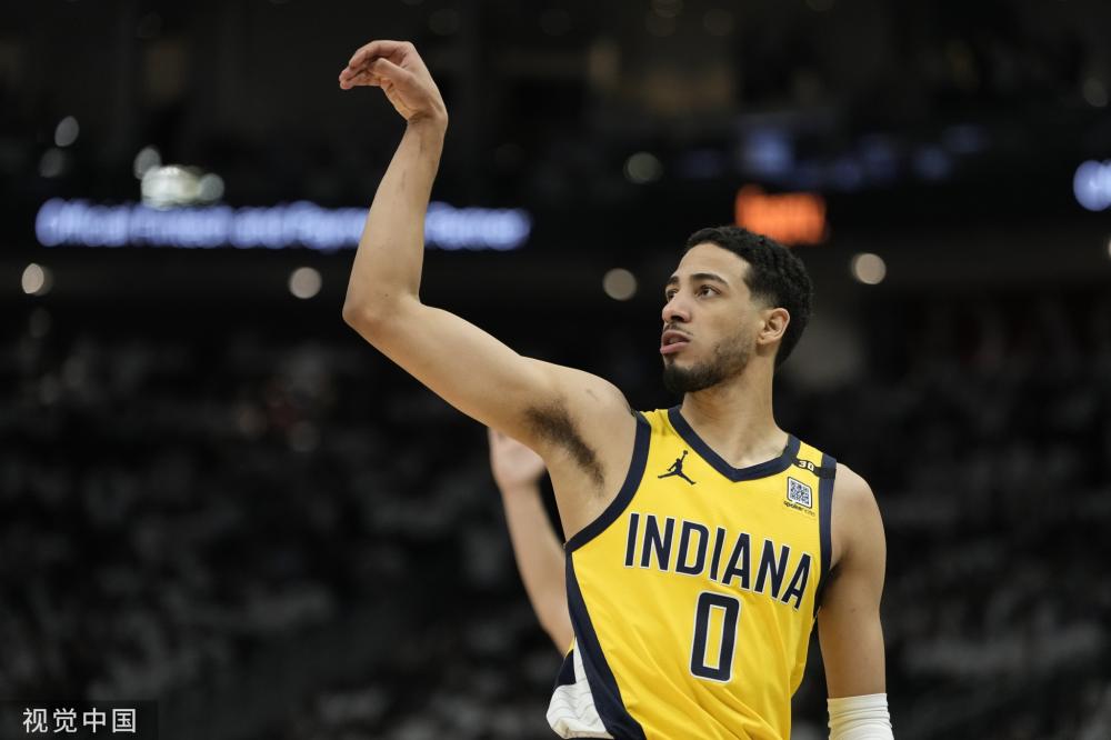 在接下来的 在接下来的