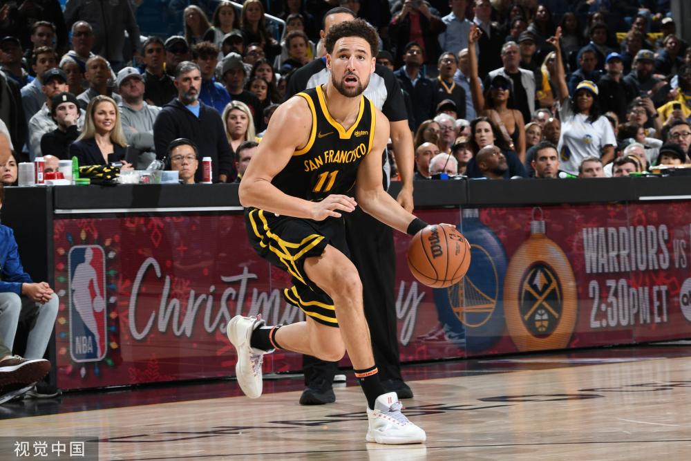 贴图工作流 贴图工作流