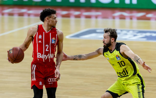 边路冲击与 边路冲击与