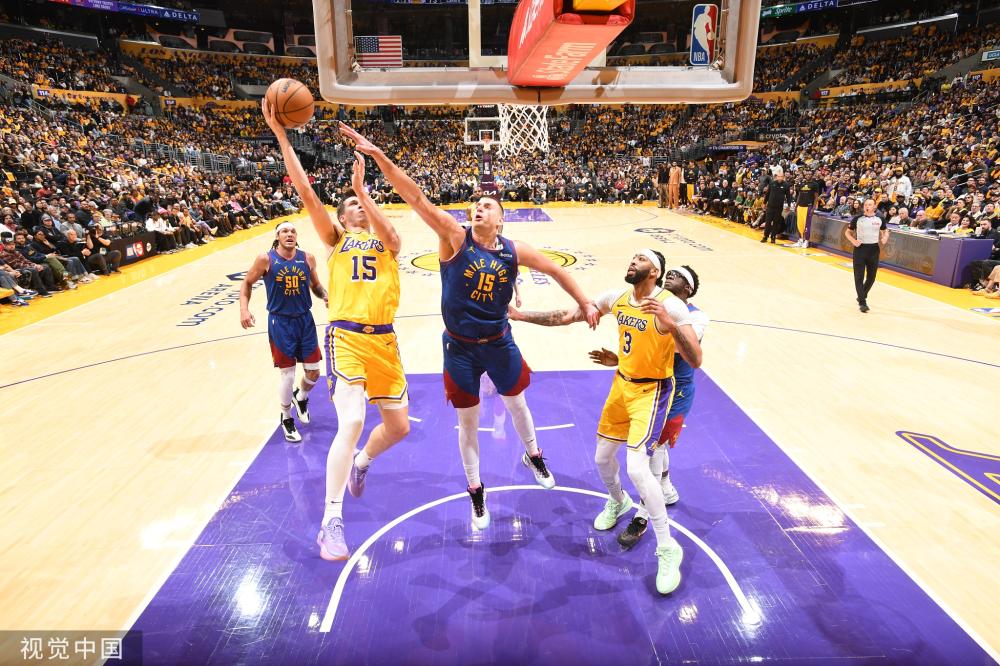 价格不是保 价格不是保