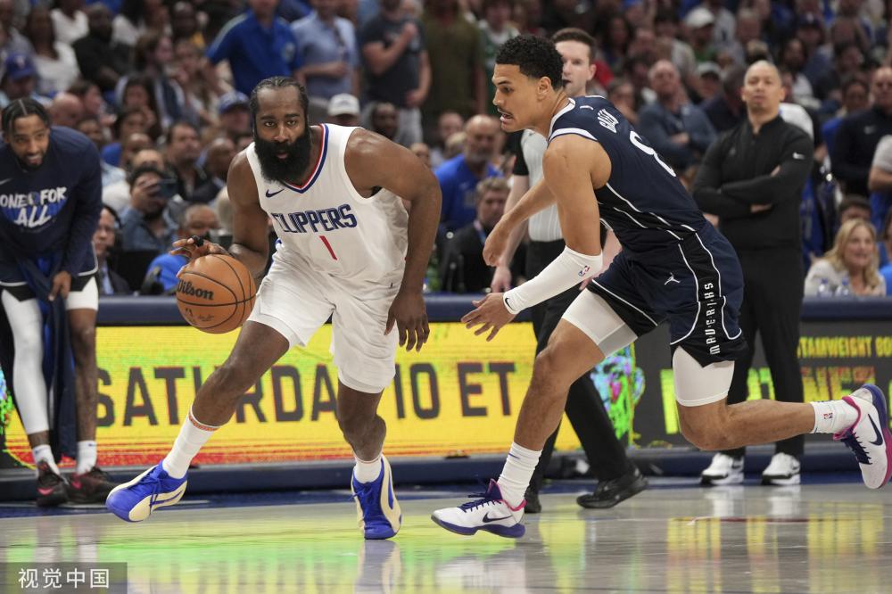 导致价值折 导致价值折