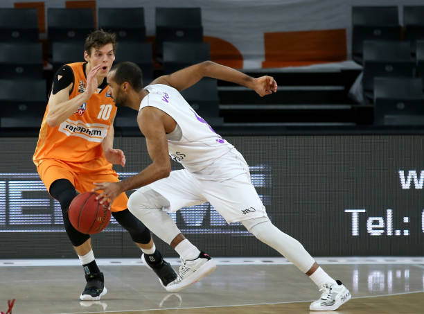 3D锋线与 3D锋线与