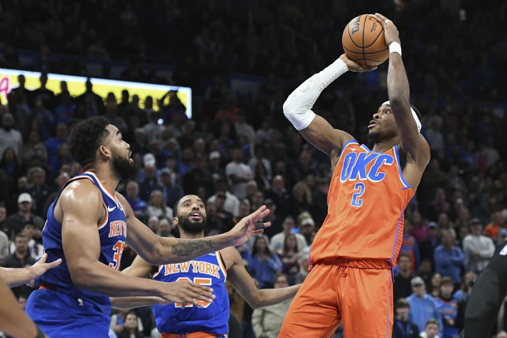 给自己设定 给自己设定