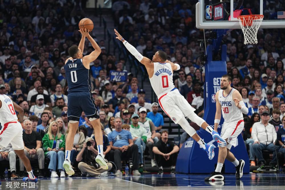 选择阿根廷 选择阿根廷