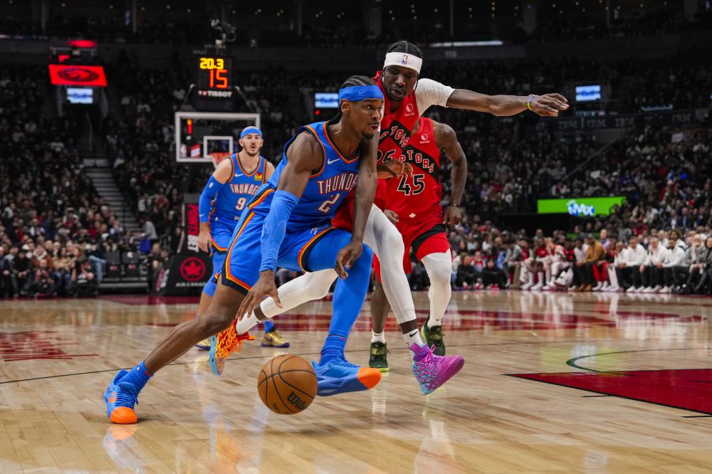 的系统把控 的系统把控